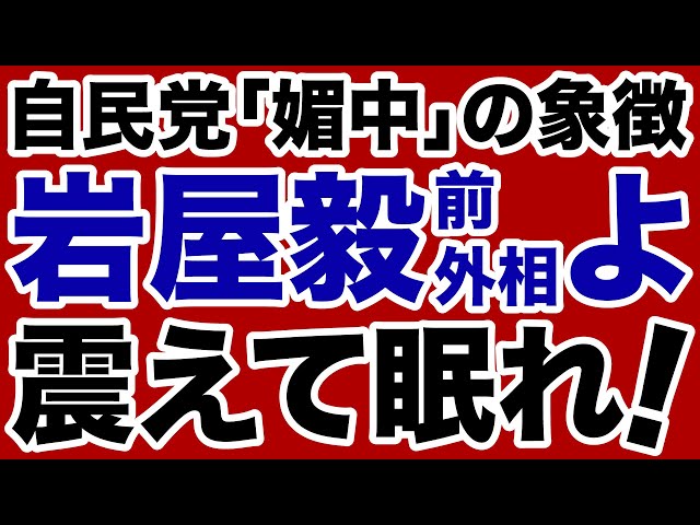 国民民主党の解散総選挙対応と政治評論家の分析