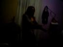 romperedes baila .. as� !!!