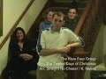 Twelve Days of Christmas