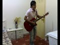 Vo Lamhay Unplugged (JaL)