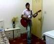 quicklist addto