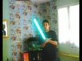 Star Wars 7