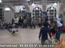dancing hiphop dancing hiphop
