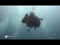 Click here to watch this video Centrum Nurkowe Divemania.pl