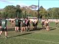 Dal Vs UPEI Part 7