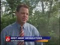 mistaway-mosquitoes-with-our-mosquito-misting-systems.html