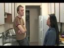 Fag Hag - Episode 1 - S&M
