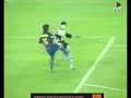Craques da Bola