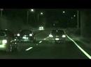Srt-4 Vs. Modded Evo
