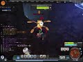jRO2 Beta - Ymir Caves jRO2 Beta - Ymir Caves