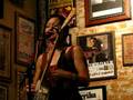videos de Girlyman at the AllGood Cafe