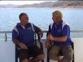 www.OnTheWater.com.au - Show 8 - Houseboats