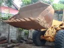PAYLOADER PAYLOADER