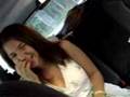 maya's laugh