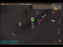 RSD vs EOS 23.8.2008 matched
