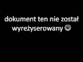 Sokoł and Pono - w aucie (wizja własna) + Impreza u Luizy