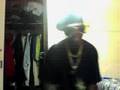 videos de spooke town chi town
