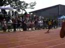 Kyle Middlebrooks varsity 4x1