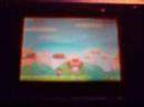 new-super-mario-bros-world-11.html