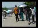 Click here to watch this video Cross Town Traffic at Bohai