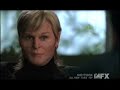 Michael Des Barres - appearance in \"Nip/Tuck\"