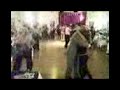 luis-nino-alfaro-in-whispers-of-buenos-aires.html