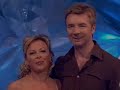Torvill and Dean - It\