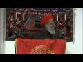 Jumah Prayer 11-28-08c