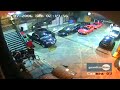 Paliza en UK