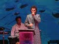 versatile gaurav sings lata mangeshkar's sensitive song