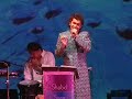 versatile gaurav sings lata mangeshkar's sensitive song