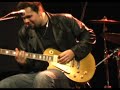 Workshop_02 (Igor Prado Band)
