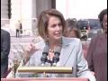 Health Insurance Reform Is Essential for Women