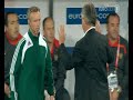 Jogi Löw EM 2008 Guus Hiddink - Tätlichkeit Foul