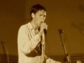 Kesha - Amazing Grace (acc. Emmanuel Djob)