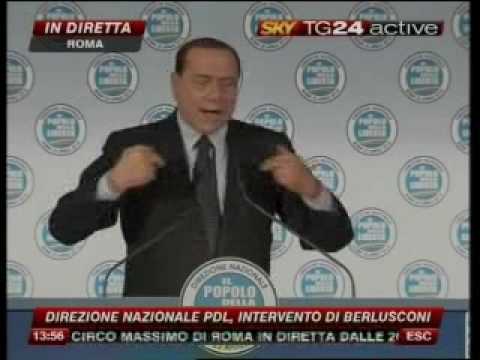 Immagine anteprima YouTube