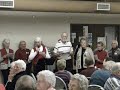 Shiley and Lloyd intros-09-Dec 3