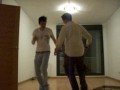 el chiki chiki por gote y dani y como musica te casaste.... el chiki chiki por gote y dani y como musica te casaste....
