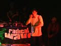 Geryl MC - Non si scappa - LIVE Nordwind 2/5/2008 Geryl MC - Non si scappa - LIVE Nordwind 2/5/2008