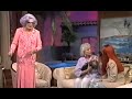Bea Arthur on Dame Edna's Hollywood