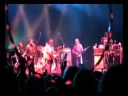 \"US Blues\" Bob Weir & Ratdog - July 5, 2008 - High Sierra