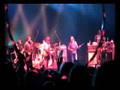 "US Blues" Bob Weir & Ratdog - July 5, 2008 - High ...