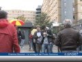 Dramma Morosini - Le immagini del Pronto Soccorso