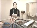 Всеобщий ликбез
