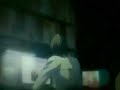 Death Note Cintro 2