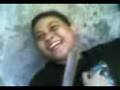 videos de Edrian is dead and crazy