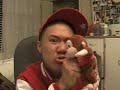 Dear DeLaGhetto #17!!! Dear DeLaGhetto #17!!!
