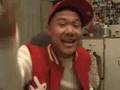 Dear DeLaGhetto #17!!!