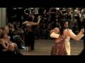 videos de Melina & Detlef @ Festival de Kerallic (3)