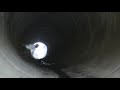 Fullpipe skateboarding Auckland New Zealand Fullpipe skateboarding Auckland New Zealand
